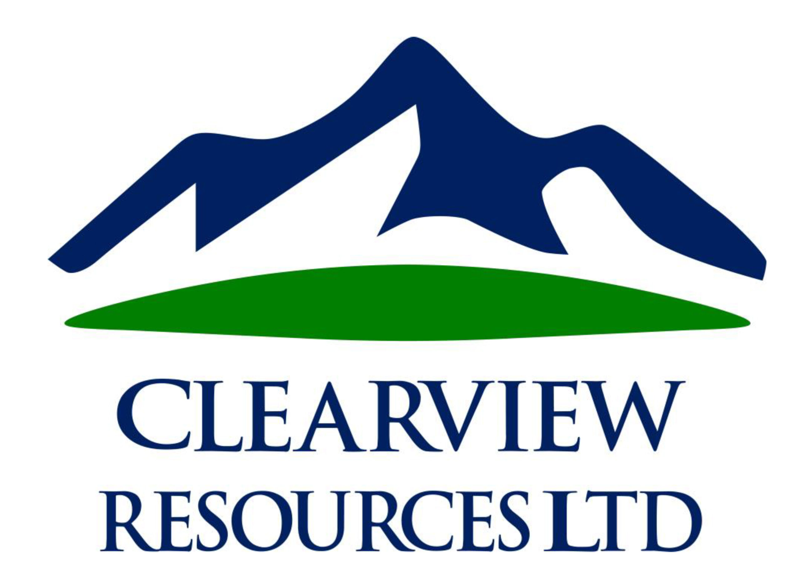 Clearview Resources Ltd